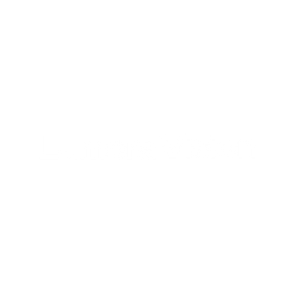Lumera Vision